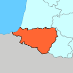 Cliquez pour agrandir la carte pays_basque