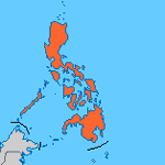 Carte Philippines