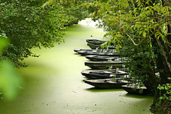 poitou charente par Sylvain Giroux