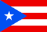 Drapeau sejours week end porto rico