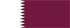 Drapeau sejours week end qatar