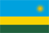 Drapeau sejours week end rwanda