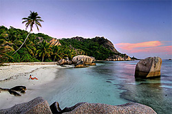 seychelles par sebinho