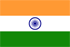 Drapeau sejours week end sikkim