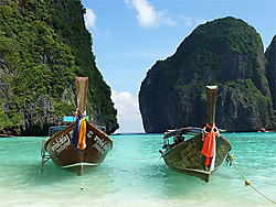 thailande par pawlikowski