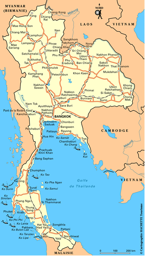 thailande-sud-carte