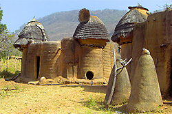 togo par yaka3