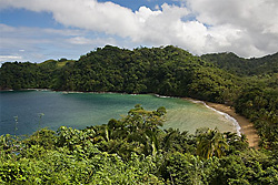 trinite et tobago par diaraf2