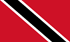 Drapeau sejours week end trinite et tobago