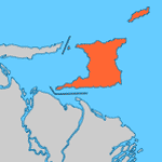 Cliquez pour agrandir la carte trinite_et_tobago