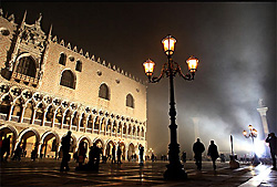 venise par paps33