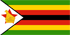 Drapeau sejours week end zimbabwe