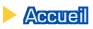 accueil