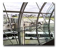 � A�roports de Paris