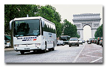 � Air France