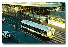 � A�roports de Paris