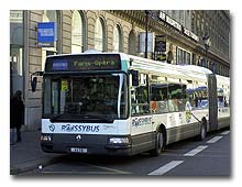 � G�rard Dumax / RATP