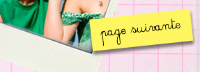 Page suivante