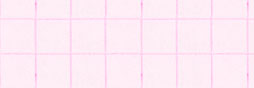 doss_04