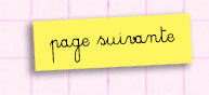 page suivante