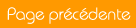 Page précédente
