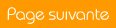 Page suivante