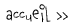 accueil
