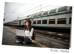 � Fotolia