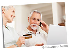 � Fotolia