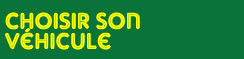 Choisir son v�hicule