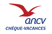 Chèques-Vacances ANCV