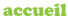 accueil