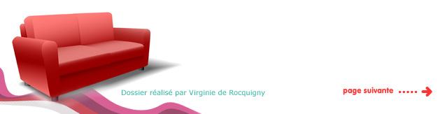 page suivante