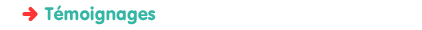 T�moignages