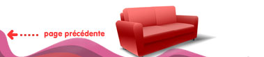 page pr�c�dente
