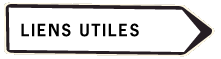 Covoiturage : liens utiles
