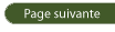 Page suivante