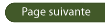 Page suivante