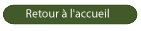 Le covoiturage