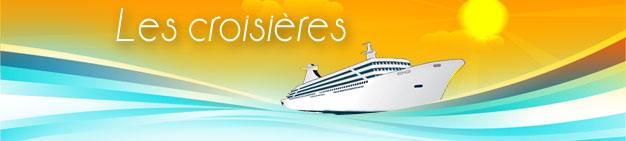 Croisières, un marché en plein essor malgré la crise