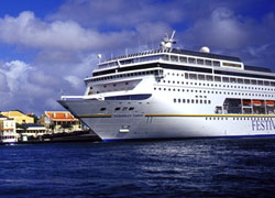 croisières