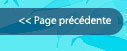 Page Prédédente