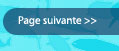 Page suivante
