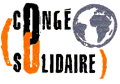 Cong&eacute; Solidaire