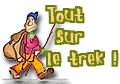 Tout sur le trek !