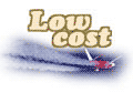 Low cost