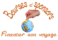 Sponsoriser son voyage