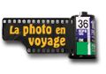 La photo en voyage