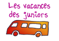 Les vacances des juniors