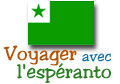 L'esp&eacute;ranto